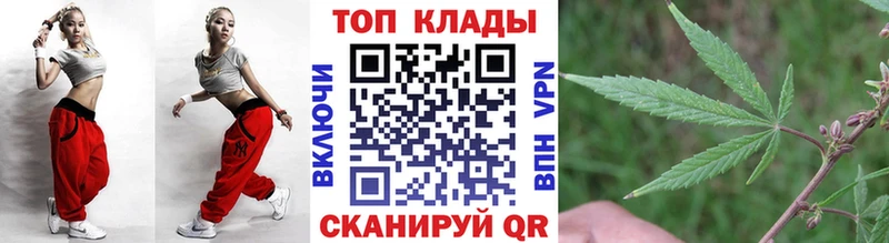 Купить Канабис  Мефедрон  АМФЕТАМИН  ГАШИШ  Сортавала