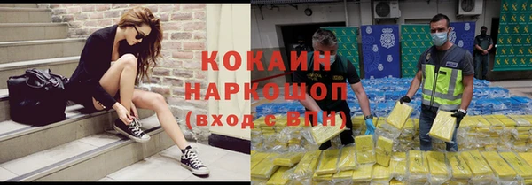 PSILOCYBIN Приозерск